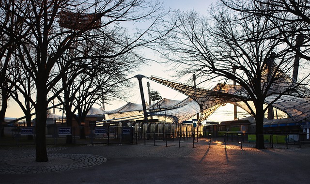 让梅西五体投地，让敌心服口服，阿根廷“神帅”还有多少魔力？.