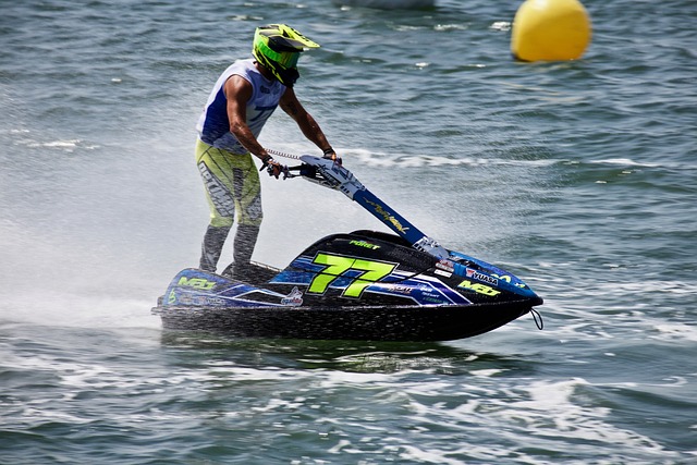 获胜果到掘 获胜果到掘