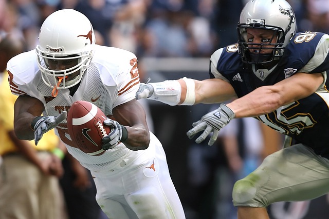 尽管两位车 尽管两位车