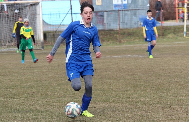 据专家分析 据专家分析