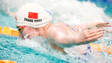 14省份117个统筹区实现医保个账跨省共济.