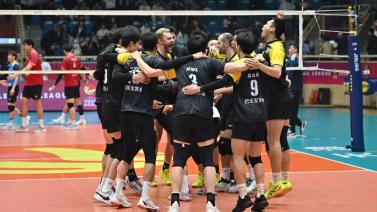 放下日本第一的自尊只为追梦，河村勇辉在NBA自己做饭、自学英文.