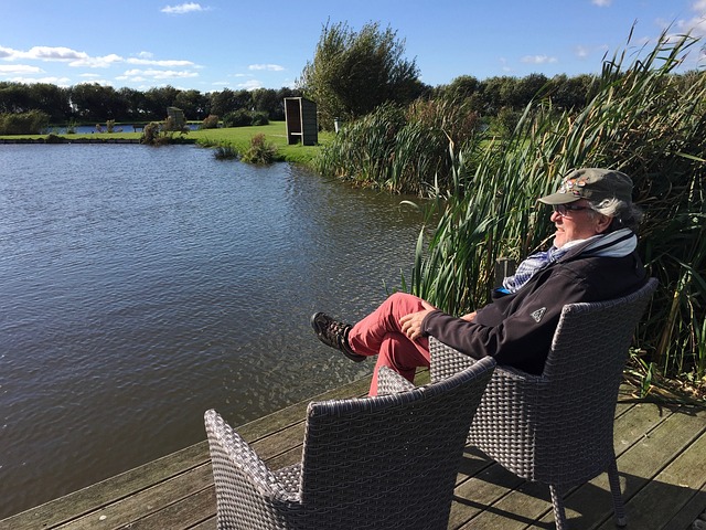 这座依山傍 这座依山傍