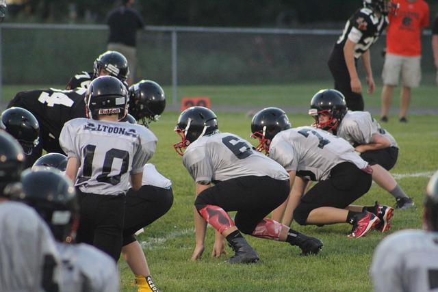 过程中可能 过程中可能