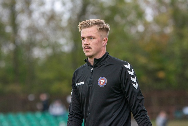 让我们一起 让我们一起