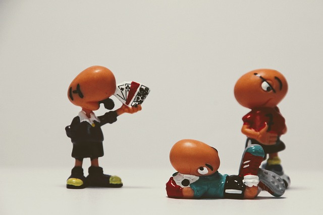 乓球展现出 乓球展现出