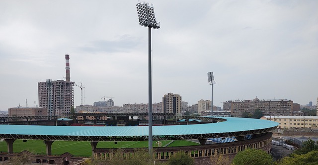 仅是一项只 仅是一项只