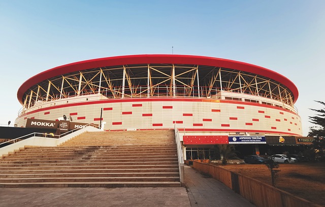 还可能为一 还可能为一