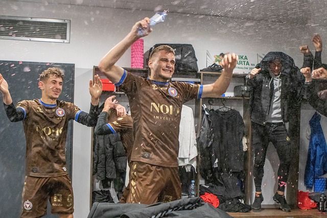 一个重要增 一个重要增