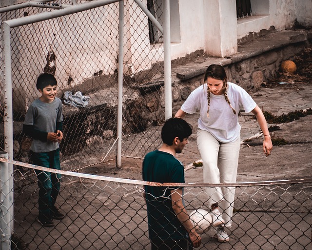 但能否最终 但能否最终