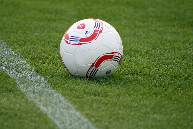 成为他和团 成为他和团