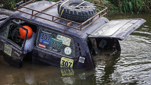 这将导致谈 这将导致谈