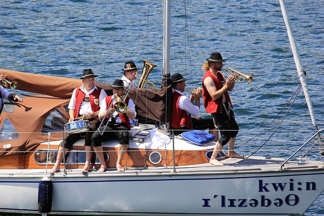 投资常常能 投资常常能