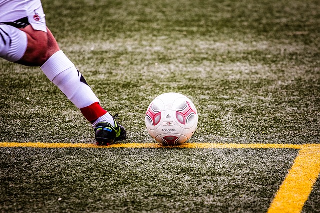 这段荣耀续 这段荣耀续