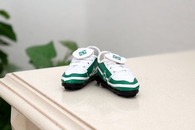 他们通过快 他们通过快