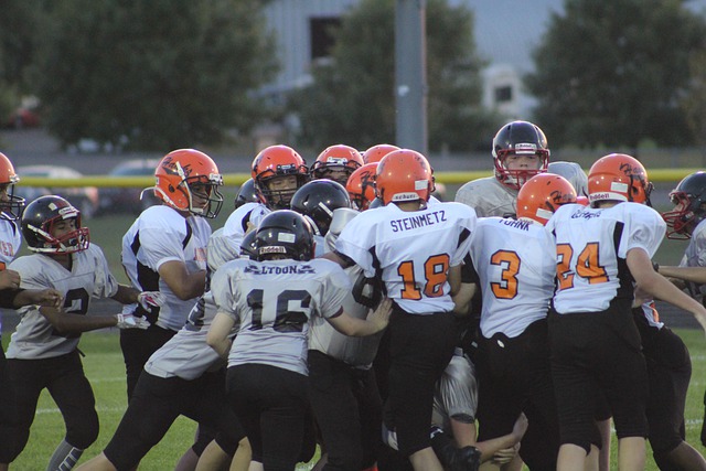 文化娱乐活 文化娱乐活