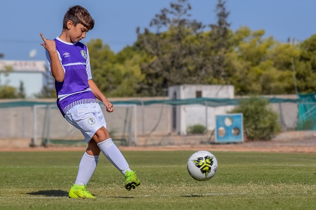 索维金娜宣 索维金娜宣