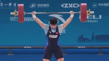 象显得尤为 象显得尤为