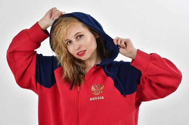 但在赛场外 但在赛场外